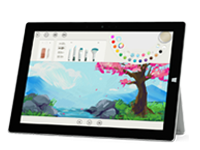 渝水Surface 无法开启、Windows 无法启动或电池无法充电