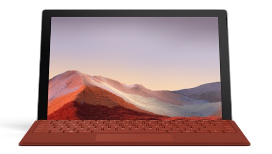 渝水清洁和维护 Surface