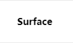 渝水微软surface book售后如何处理