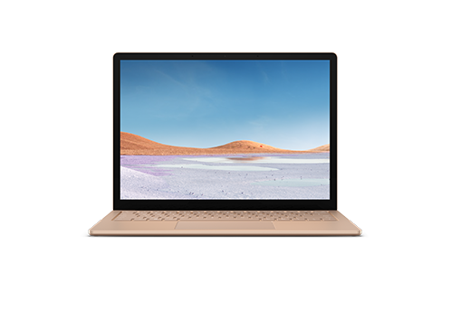渝水微软surface laptop售后如何处理